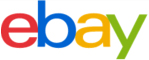 Ebay logo